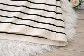 Vestido Max Plus Size Comfy Disfarça Cintura