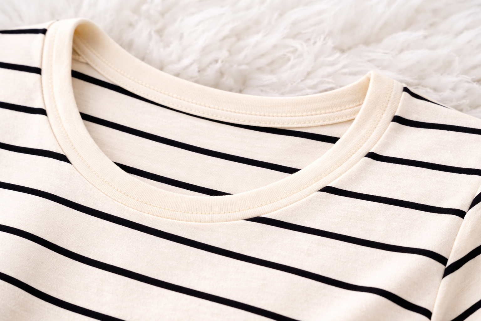 Vestido Max Plus Size Comfy Disfarça Cintura