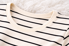 Vestido Max Plus Size Comfy Disfarça Cintura