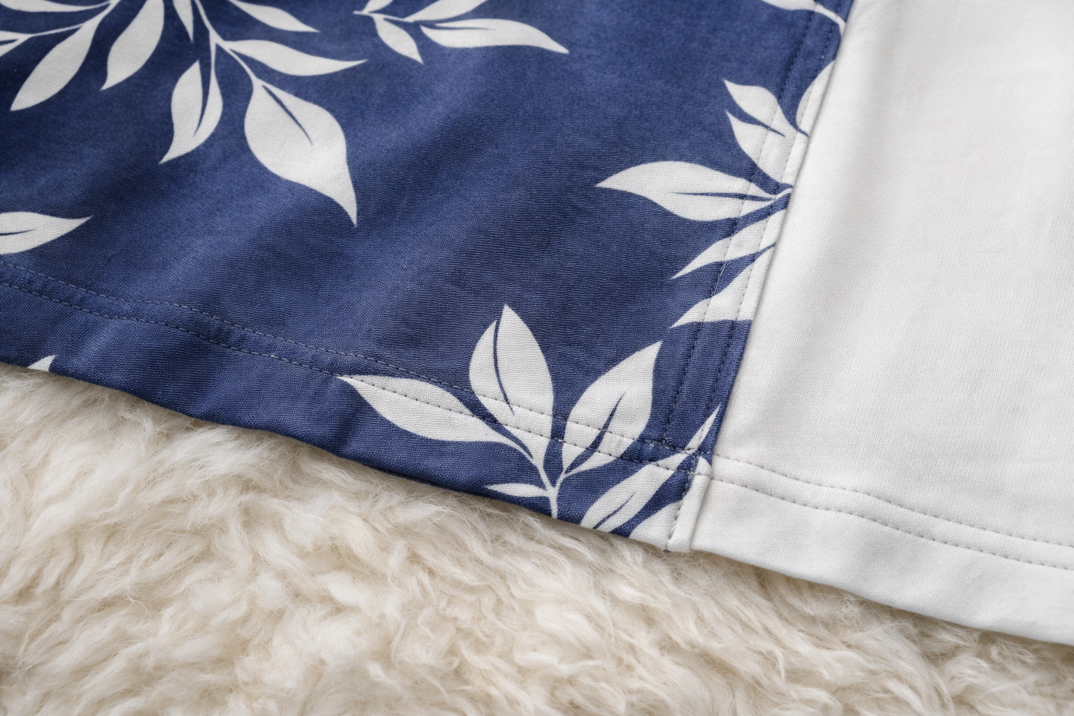 Vestido Longo Reto Plus Com Bolso Frontal - Vestido Plus Size